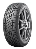 Каталог Автошина Kumho WS-71 295/35/21 107V от магазина Шинторг
